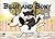 Billu and Bonny by Preeta Vyas