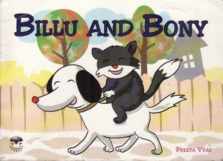 Billu and Bonny