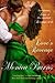 Love's Revenge