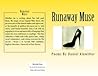 Runaway Muse Runaway Muse