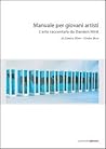 Manuale per giova...