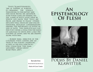 An Epistemology of Flesh