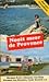 Nooit meer de Provence