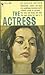 The Actress