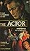 The Actor