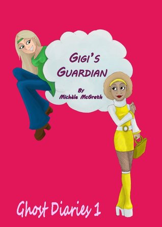 Gigi's Guardian