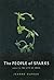 The People of Sparks by Jeanne DuPrau
