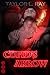 Cupid's Arrow by Taylor L. Ray