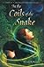 In the Coils of the Snake by Clare B. Dunkle