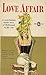 Love Affair