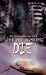 Let the World Die