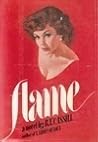 Flame: A Novel Flame: A Novel