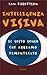 Intelligenza visiva. Il sesto senso che abbiamo dimenticato