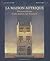 La Maison Autrique: Métamorphoses d'une maison Art Nouveau