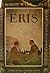 Eris