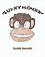 Clunky Monkey : Show Business
