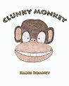 Clunky Monkey : Show Business Clunky Monkey : Show Business