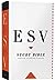 2 Kings ESV (Bible, #12)