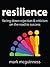 Resilience: Facing Down Rej...