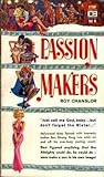 Passion Makers