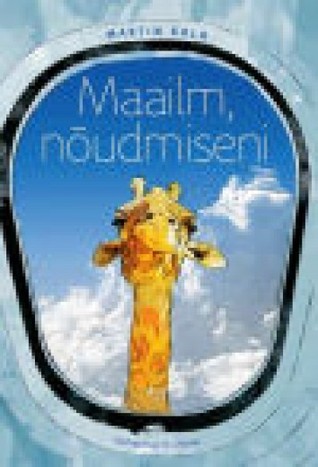 Maailm, nõudmiseni
