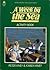 A Week by the Sea Activity Book