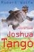Joshua Joshua Tango