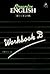 Streamline English Directions Workbook B