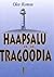 Haapsalu tragöödia I