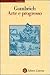 Arte e progresso: Storia e influenza di un'idea
