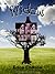 Widow (Blended, #3)