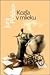 Kozľa v mlieku by Yuri Polyakov Kozľa v mlieku by Yuri Polyakov