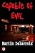 Capable of Evil