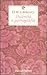 Oscenità e pornografia by D.H. Lawrence Oscenità e pornografia by D.H. Lawrence