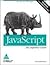 JavaScript: The Definitive guide