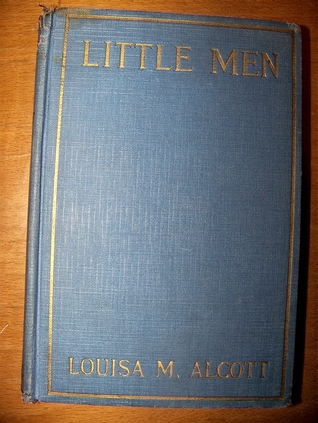 Little Men