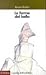 Le forme del bello