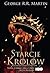 Starcie królów (Pieśń lodu i ognia, #2)