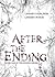 After The Ending (The Endin...