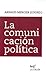 La Comunicación Política