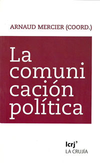La Comunicación Política