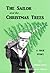 The Sailor and the Christma...