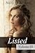 Listed: Volume III (Listed, #3)