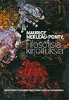 Filosofisia kirjo...