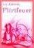 Flirtfeuer