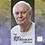 The Alan Ayckbourn Collection (Dramatized)