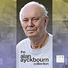 The Alan Ayckbourn Collection (Dramatized) The Alan Ayckbourn Collection (Dramatized)
