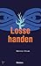 Losse handen