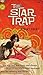 The Star Trap