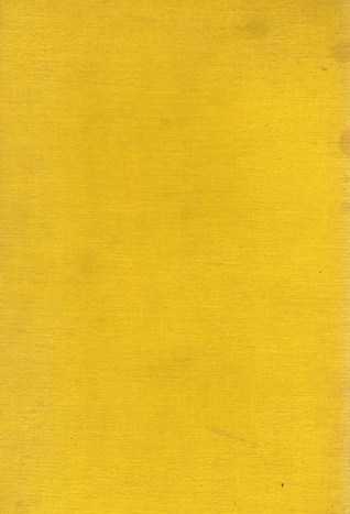 The Works of Oscar Wilde